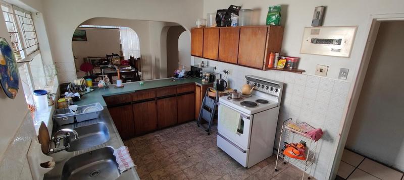 3 Bedroom Property for Sale in Kuils River South Western Cape